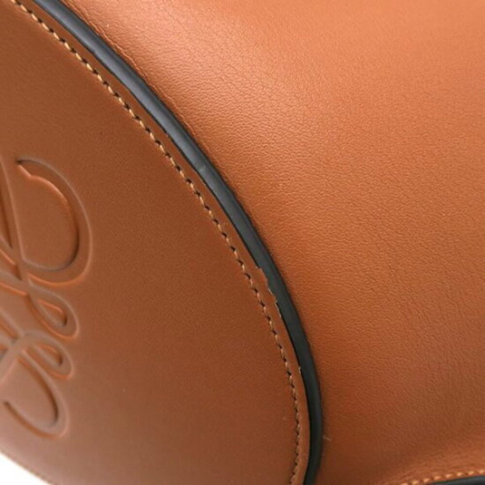 Loewe Shell Tote - Picture 5 of 9